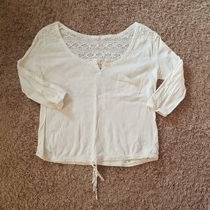 Aerie Top
